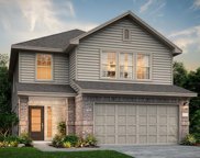 1947 Barrett Gables Drive, Crosby image