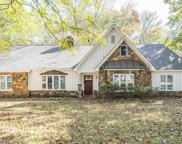 3760 Vanderschaaf Dr, Bartlett image