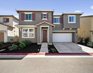 839 Clementine Street, Lincoln image