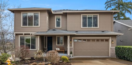 12669 SW WILLOW POINT LN, Tigard