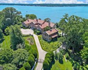 Gibson Island image