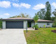 2052 Ryan Way, Winter Haven image