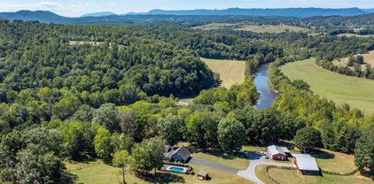 471 River  Rd, Buena Vista