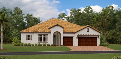 5508 Silent Crest Drive, Wimauma
