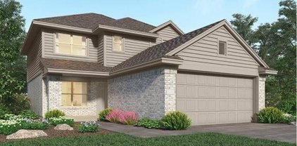 7410 Greenbriar Canyon Lane, Katy