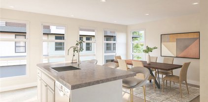 721 W Duarte Road Unit A, Monrovia
