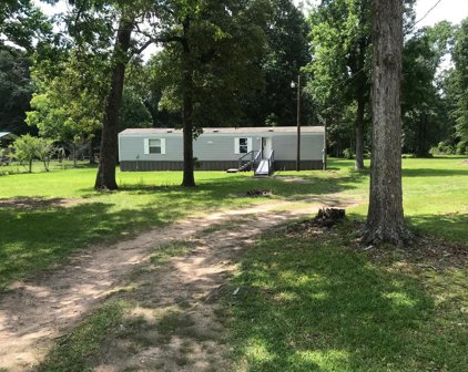 25260 Bates Road, Splendora