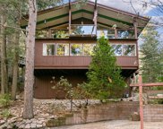 864 Balsam Lane, Twin Peaks image