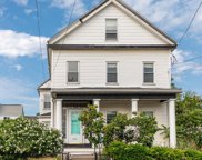 166 Riverside Ave-Medford Square, Medford image