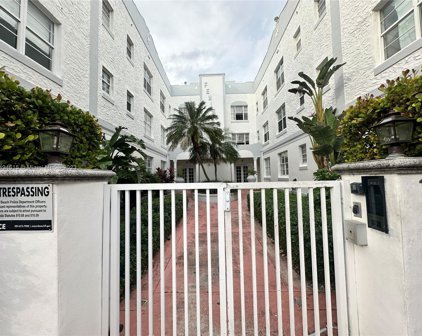 1200 Euclid Ave Unit #102, Miami Beach