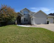 1125 South Alpine Drive, Green Bay image