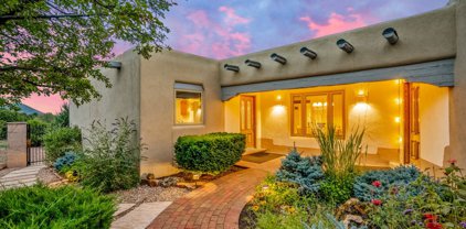 1396 Hyde Park Road, Santa Fe