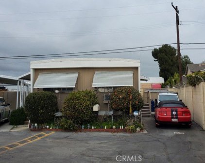 22516 Normandie Alley Unit A29, Torrance