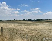 County Road 84, Fort Collins image