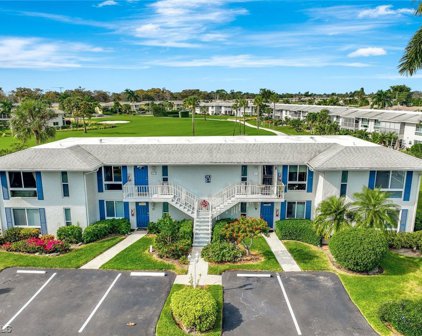 141 Lollypop Lane Unit 804, Naples