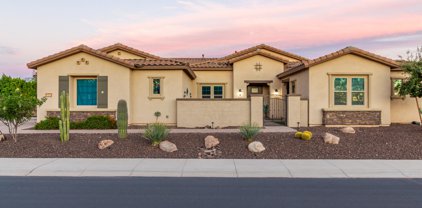 31943 N 63rd Place, Cave Creek