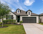 30710 Southern Dewberry Court, Fulshear image