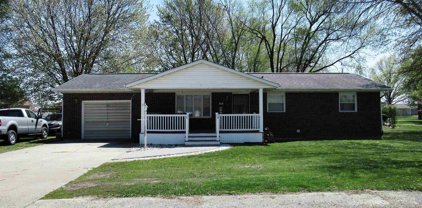 106  Maple  Street, Donnellson