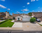 25199 El Greco Drive, Moreno Valley image