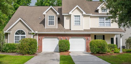 1300 Fenwick Plantation Road, Johns Island