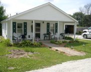 349 S ERIE, Lapel image