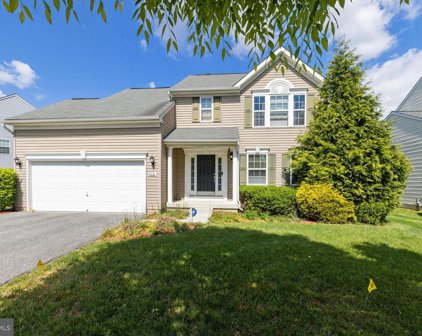 9618 Ashbury Cir, Hagerstown