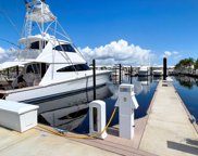 201 Ocean Reef Drive Unit #ES-31, Key Largo image