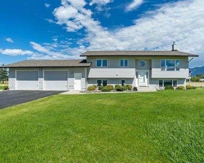 350 Wishart Road, Columbia Falls