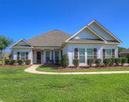 201 Atwater Avenue, Fairhope image