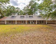 1037 Fm 1475, Huntington image