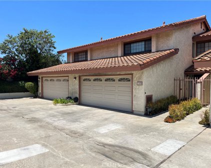 1107 N Vail Avenue, Montebello