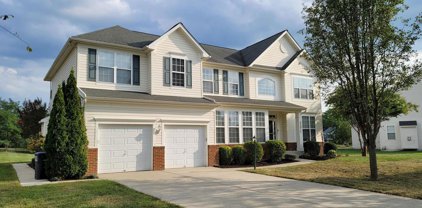 25917 Spring Farm Cir, Chantilly