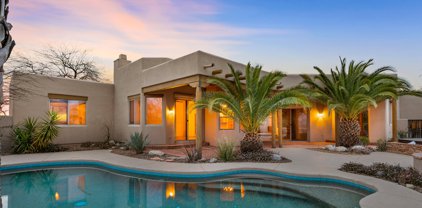 12548 N Piping Rock, Oro Valley