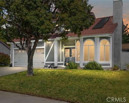 10780 Hill Grass DR, Moreno Valley