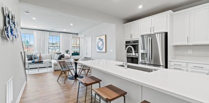 4615 Olivine Dr, Chantilly