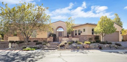 7501 Corvina Avenue, Las Vegas