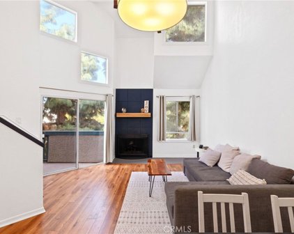 1380 W Capitol Drive Unit 318, San Pedro