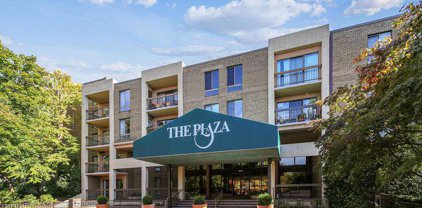 803 N Howard St Unit #258, Alexandria