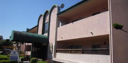 5021 Atlantic Avenue Unit 46, Long Beach