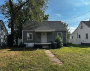 703 Newport News Avenue, Hampton West image
