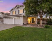 1233 Windham Court, Tracy image