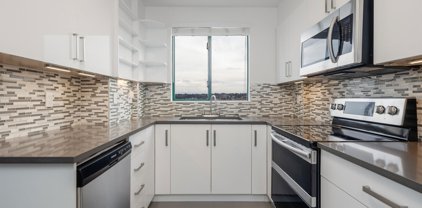 410 Carnarvon Street Unit 305, New Westminster