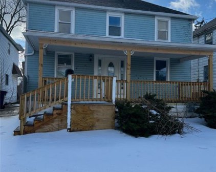 18 Chadduck  Avenue, Buffalo City-140200