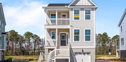 5020 Gum Tree Lane, Johns Island