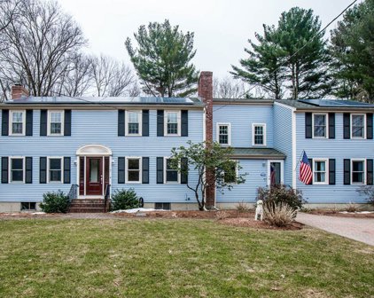 7 Jefferson Dr, Acton