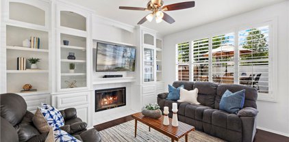 5 Feldspar Way, Rancho Santa Margarita