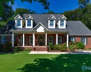 17173 Forest Hills Drive, Athens image