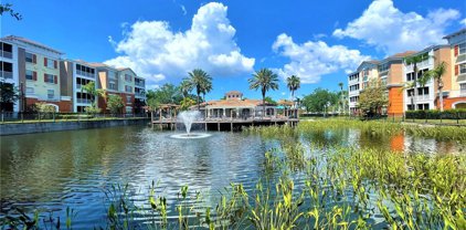 7901 Seminole Boulevard Unit 1308, Seminole