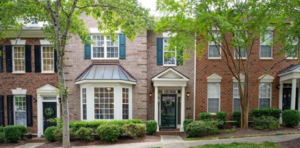 238 Twain  Avenue, Davidson