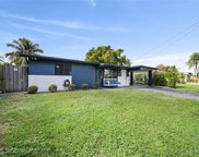 5173 SW 95th Ave, Cooper City image
